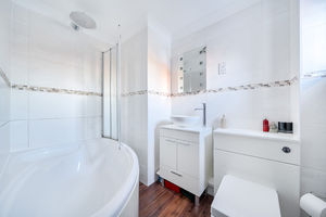 Photo 14- click for photo gallery